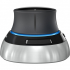 Мишка 3DConnexion SpaceMouse Wireless (3DX-700066) - Фото 3