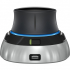 Мишка 3DConnexion SpaceMouse Wireless (3DX-700066) - Фото 4