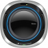 Мишка 3DConnexion SpaceMouse Wireless (3DX-700066) - Фото 5