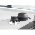 Мишка 3DConnexion SpaceMouse Wireless (3DX-700066) - Фото 6
