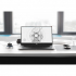 Мишка 3DConnexion SpaceMouse Wireless (3DX-700066) - Фото 9