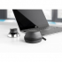 Мишка 3DConnexion SpaceMouse Wireless (3DX-700066) - Фото 10