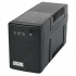 Пристрій безперебійного живлення BNT-600 AP, USB Powercom (BNT-600 AP USB) - Фото 1