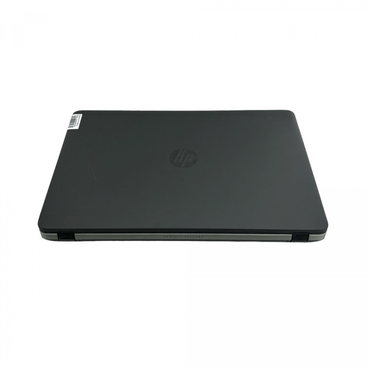 Ноутбук HP ProBook 450 G1 i5-4200M/4/250 SSD - Уценка - Фото 2