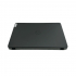 Ноутбук HP ProBook 450 G1 i5-4200M/4/250 SSD - Уценка - Фото 2