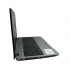 Ноутбук HP ProBook 450 G1 i5-4200M/4/250 SSD - Уценка - Фото 3