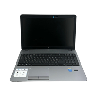 Ноутбук HP ProBook 450 G1 i5-4200M/4/250 SSD - Уценка