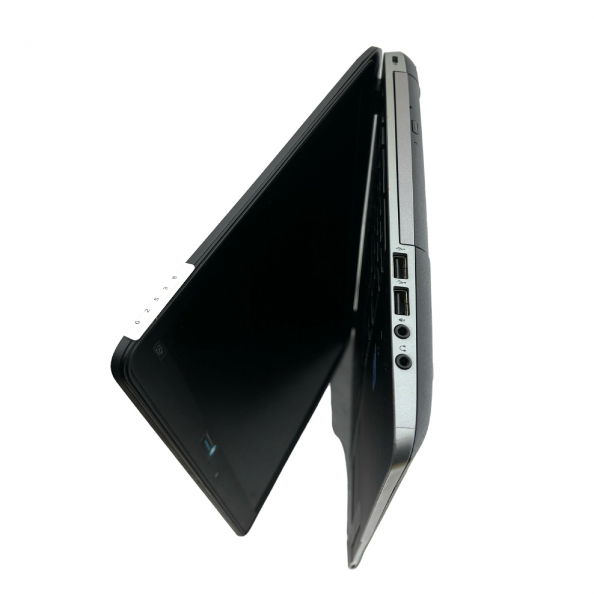 Ноутбук HP ProBook 450 G1 i5-4200M/4/250 SSD - Уценка - Фото 4
