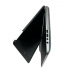 Ноутбук HP ProBook 450 G1 i5-4200M/4/250 SSD - Уценка - Фото 4