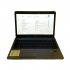Ноутбук HP ProBook 450 G1 i5-4200M/4/250 SSD - Уценка - Фото 5