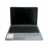Ноутбук HP ProBook 450 G1 i5-4200M/4/250 SSD - Уценка - Фото 1