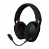 Навушники Canyon GH-13 Ego Wireless Gaming 7.1 Black (CND-SGHS13B) - Фото 1