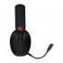 Навушники Canyon GH-13 Ego Wireless Gaming 7.1 Black (CND-SGHS13B) - Фото 5