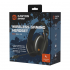 Навушники Canyon GH-13 Ego Wireless Gaming 7.1 Black (CND-SGHS13B) - Фото 8
