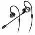 Наушники SteelSeries Tusq (61650) - Фото 1