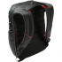 Рюкзак для ноутбука Tavialo 15.6" Smart TB20-1 black, 20л, 46х31х19см (TB20-124BL) - Фото 3