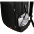 Рюкзак для ноутбука Tavialo 15.6" Smart TB20-1 black, 20л, 46х31х19см (TB20-124BL) - Фото 9