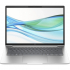 Ноутбук HP ProBook 440 G11 (8Z4M6AV_V2) - Фото 1