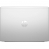Ноутбук HP ProBook 440 G11 (8Z4M6AV_V2) - Фото 6