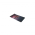 Килимок для мишки Voltronic MSI Fire Dragon (MSI2315) - Фото 2