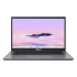 Ноутбук ASUS Chromebook Plus CX34 CX3402CVA-PQ0063 (90NX07P2-M00220) - Фото 1