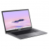 Ноутбук ASUS Chromebook Plus CX34 CX3402CVA-PQ0063 (90NX07P2-M00220) - Фото 2