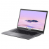 Ноутбук ASUS Chromebook Plus CX34 CX3402CVA-PQ0063 (90NX07P2-M00220) - Фото 3