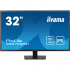 Монитор iiyama X3270QSU-B1 - Фото 1