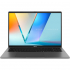 Ноутбук ASUS Vivobook S16 S3607CA-RP007 (90NB16I2-M00080) - Фото 1