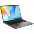 Ноутбук ASUS Vivobook S16 S3607CA-RP007 (90NB16I2-M00080) - Фото 2