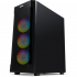 Комп'ютер Vinga Wolverine D9020 (I7M16G5060TI16GWH.D9020) - Фото 2