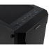 Комп'ютер Vinga Wolverine D9020 (I7M16G5060TI16GWH.D9020) - Фото 3