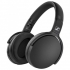 Навушники Sennheiser HD 350 BT Black (508384) - Фото 1