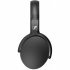 Навушники Sennheiser HD 350 BT Black (508384) - Фото 3