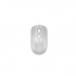 Мишка A4Tech FM26S USB Icy White (4711421993562) - Фото 1