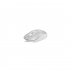 Мишка A4Tech FM26S USB Icy White (4711421993562) - Фото 2
