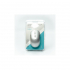 Мишка A4Tech FM26S USB Icy White (4711421993562) - Фото 11