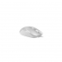 Мишка A4Tech FM26S USB Icy White (4711421993562) - Фото 3