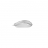 Мишка A4Tech FM26S USB Icy White (4711421993562) - Фото 4