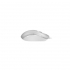 Мишка A4Tech FM26S USB Icy White (4711421993562) - Фото 5