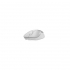 Мишка A4Tech FM26S USB Icy White (4711421993562) - Фото 6