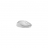 Мишка A4Tech FM26S USB Icy White (4711421993562) - Фото 7