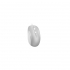 Мишка A4Tech FM26S USB Icy White (4711421993562) - Фото 8