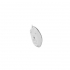 Мишка A4Tech FM26S USB Icy White (4711421993562) - Фото 9