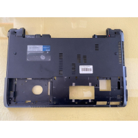 Asus X54H (нижняя часть корпуса)