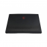 Ноутбук MSI MS-16W1 i5-9300H/16/512 SSD/RTX 2060 6GB - Class A- - Фото 2