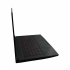 Ноутбук MSI MS-16W1 i5-9300H/16/512 SSD/RTX 2060 6GB - Class A- - Фото 3