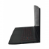 Ноутбук MSI MS-16W1 i5-9300H/16/512 SSD/RTX 2060 6GB - Class A- - Фото 4