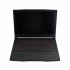 Ноутбук MSI MS-16W1 i5-9300H/16/512 SSD/RTX 2060 6GB - Class A- - Фото 1
