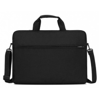 Сумка для ноутбука 14" Ritar, A27 Black (YT-A27-B14") 